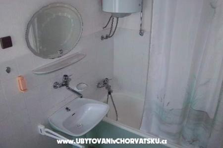 Apartments Snjezana photo 5