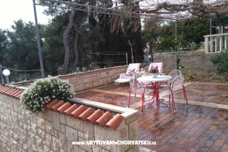 Apartments Tomislav photo 2