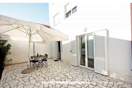 Apartments Tomy photo 2