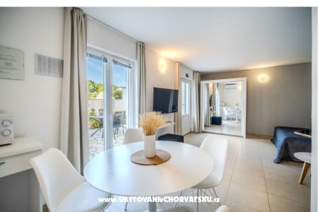 Apartments Tomy photo 5