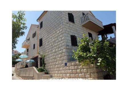 Apartments Venesa photo 2