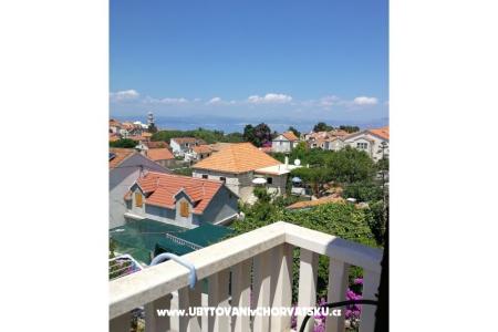 Apartments Venesa photo 3