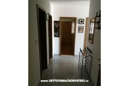 Apartments Venesa photo 5