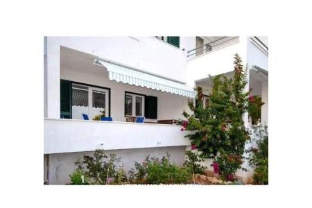 Apartments Violeta photo 4