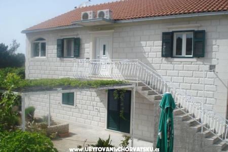 Apartments Vladislavic photo 2
