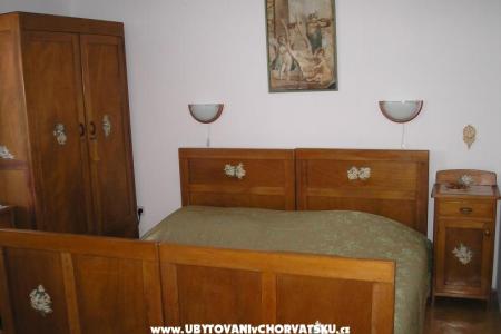 Apartments Željka photo 3