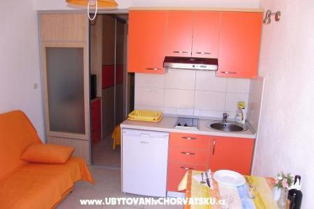 Apartments Villa Gracin photo 2