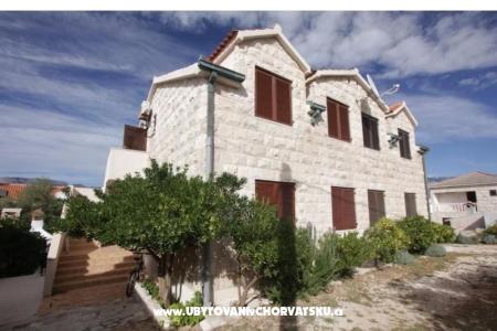 Apartments Mariva Richard photo 2