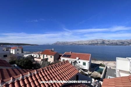 Apartments Mariva Richard photo 5