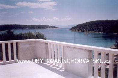 Apartments Miletic photo 2