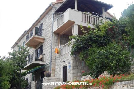 Apartments  " Neppa " photo 2