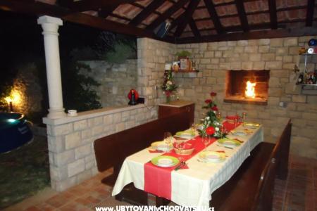 Apartments  " Neppa " photo 3