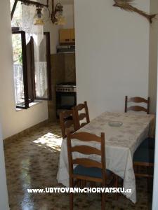 Apartments Kate photo 5