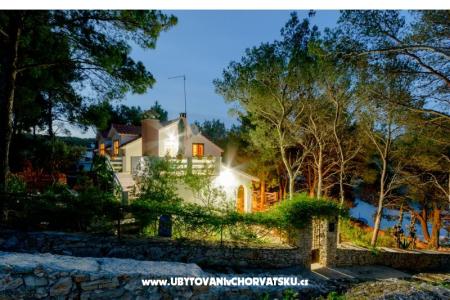 Apartment Antonio photo 4
