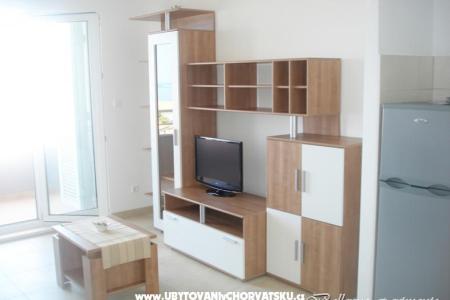 Apartments Bellevue photo 2