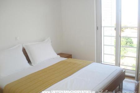 Apartments Bellevue photo 4