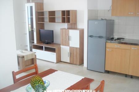 Apartments Bellevue photo 5