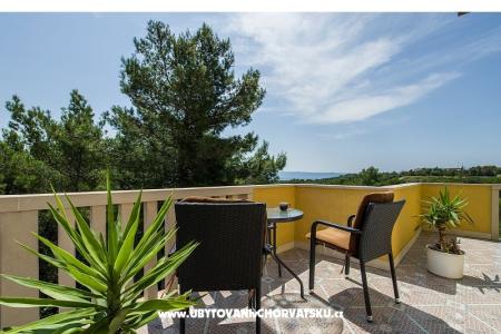 Apartments Chiaro photo 2