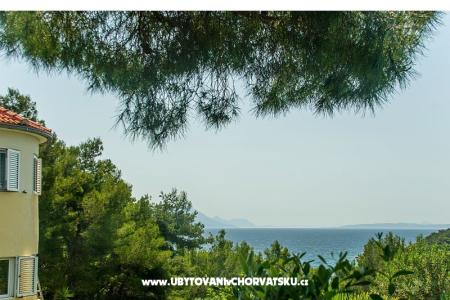 Apartments Chiaro photo 3