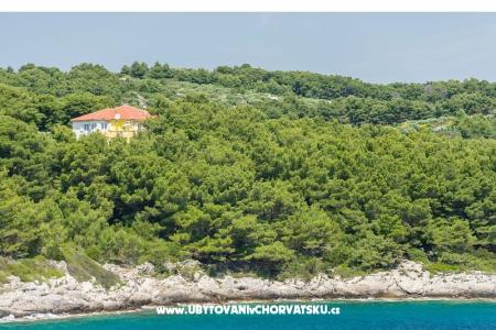 Apartments Chiaro photo 5