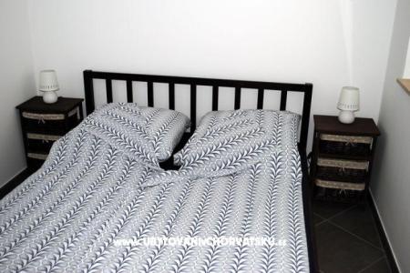 Apartments Dropuljic photo 5