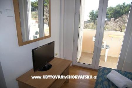 Bol apartments photo 3