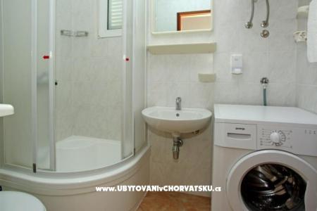 Bol apartments photo 4