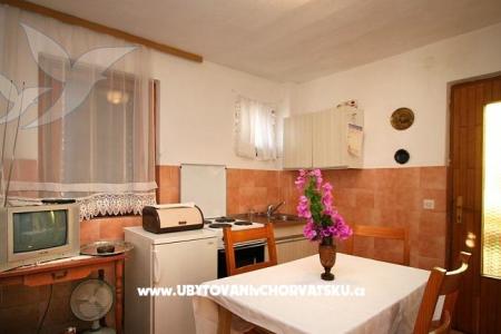 Apartments Iskra photo 5