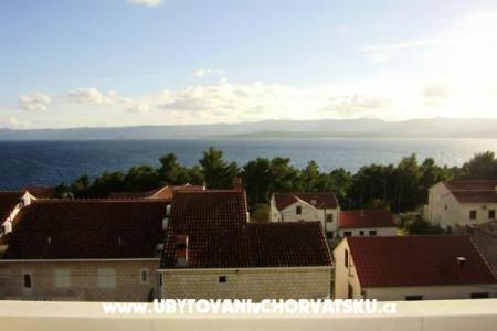 Apartments Ivka photo 3