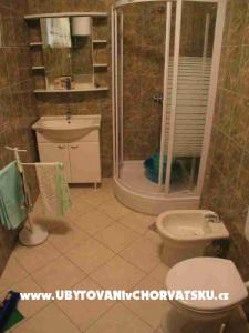 Apartments Jadranka Postira photo 5