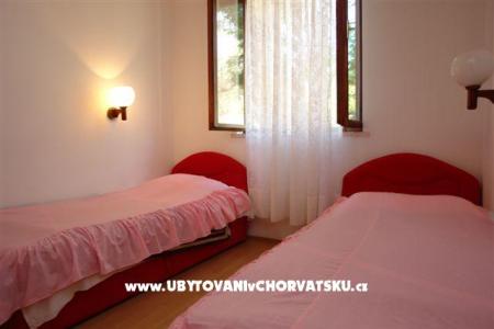 Apartments Katija photo 5