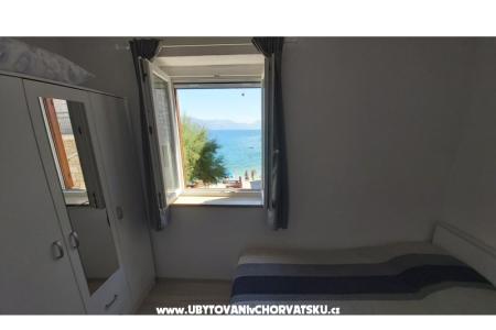 Apartments Leona photo 4