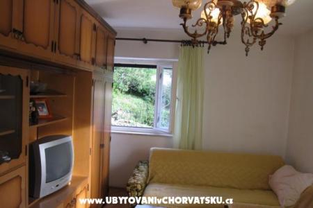Apartments Maria photo 5