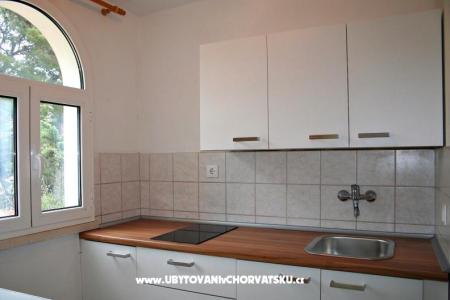 Apartments Marinović photo 3