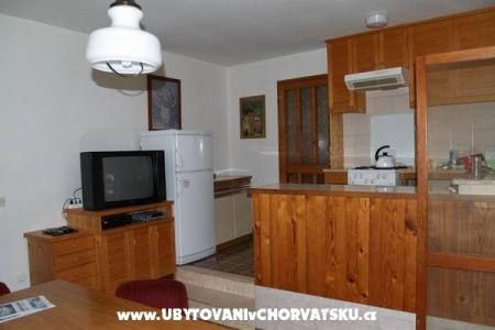 Apartments Misetic photo 3