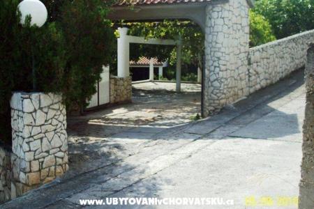 Apartments Misetic photo 4