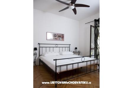 Apartments Moro photo 3