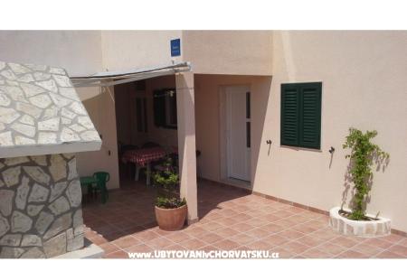 Apartments Nena photo 4