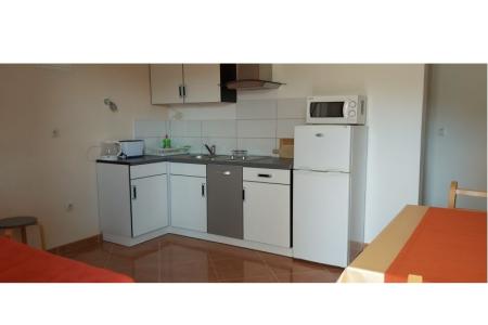 Apartments Nena photo 5