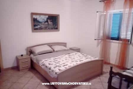 Apartments San Martino photo 4