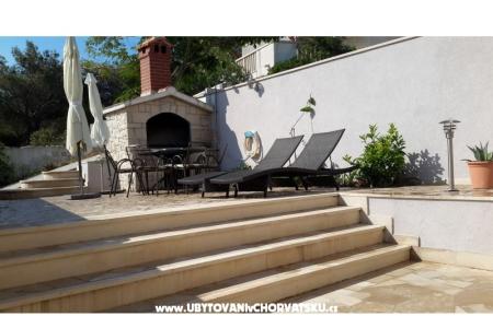 Apartments Sandra photo 2