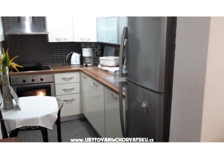 Apartments Sandra photo 4