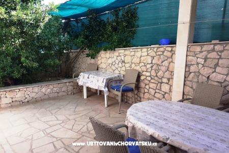 Apartments Villa Vanja photo 3