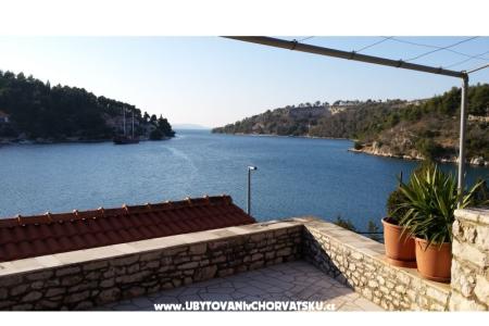 Villa Roza Bobovišče photo 4
