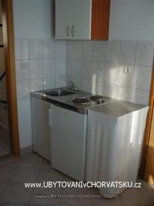 Apartments Ilinka photo 3