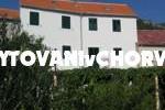 Cvitanic Kokotic Apartments photo 3