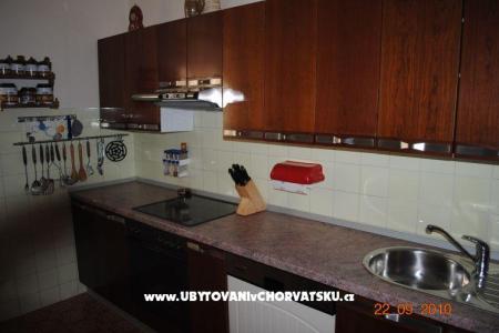 House Ana photo 2