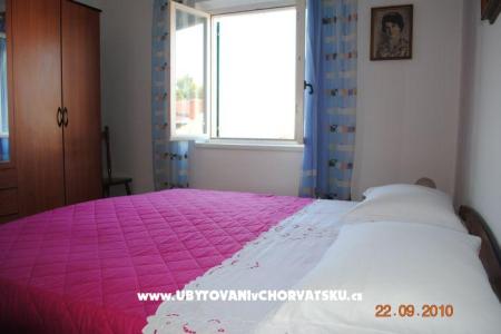 House Ana photo 5