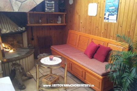 House Ankica photo 2