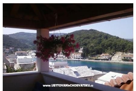 House Ankica photo 3